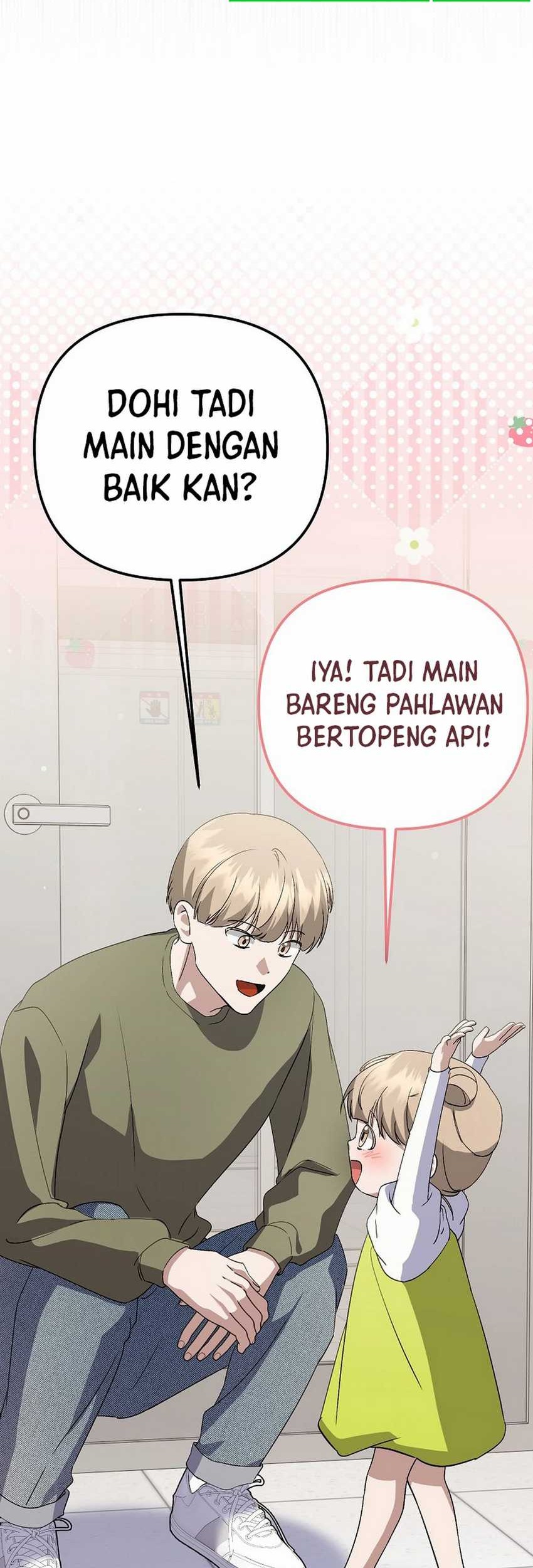 Halaman 18 dari 87