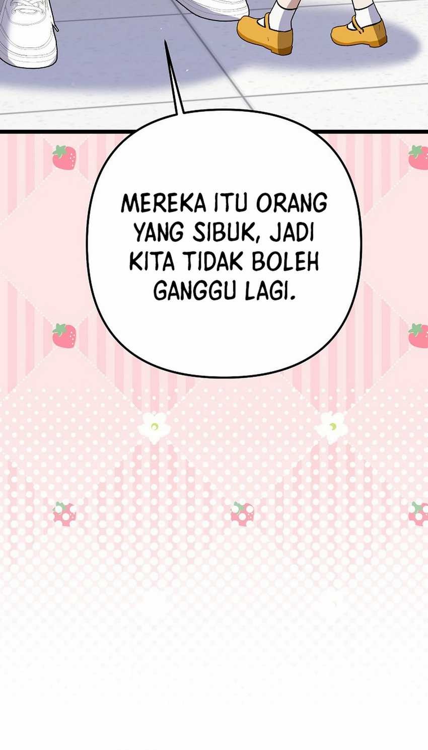 Halaman 19 dari 87