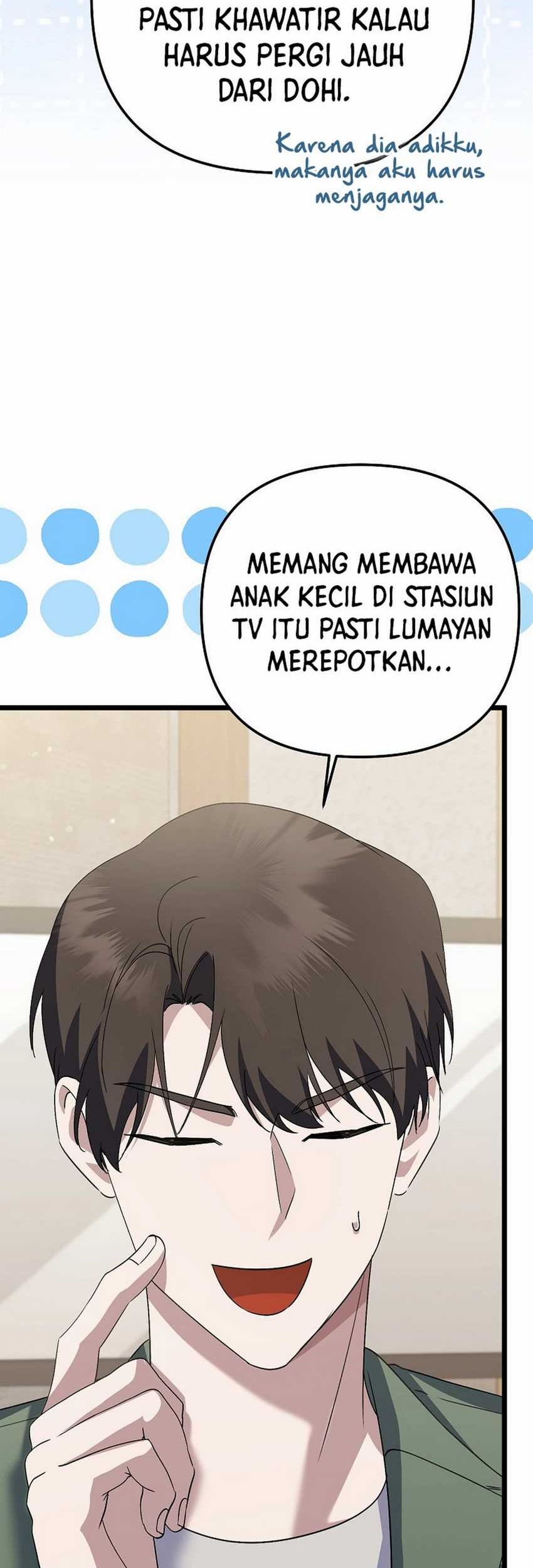 Halaman 26 dari 87