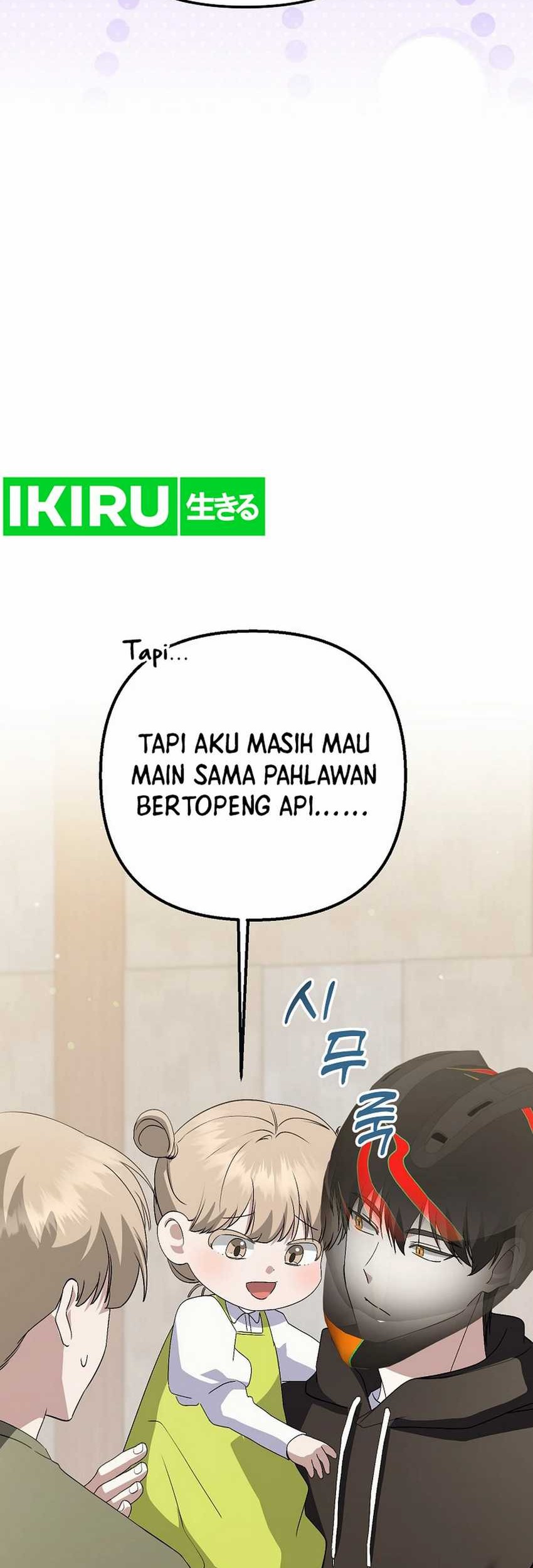 Halaman 30 dari 87