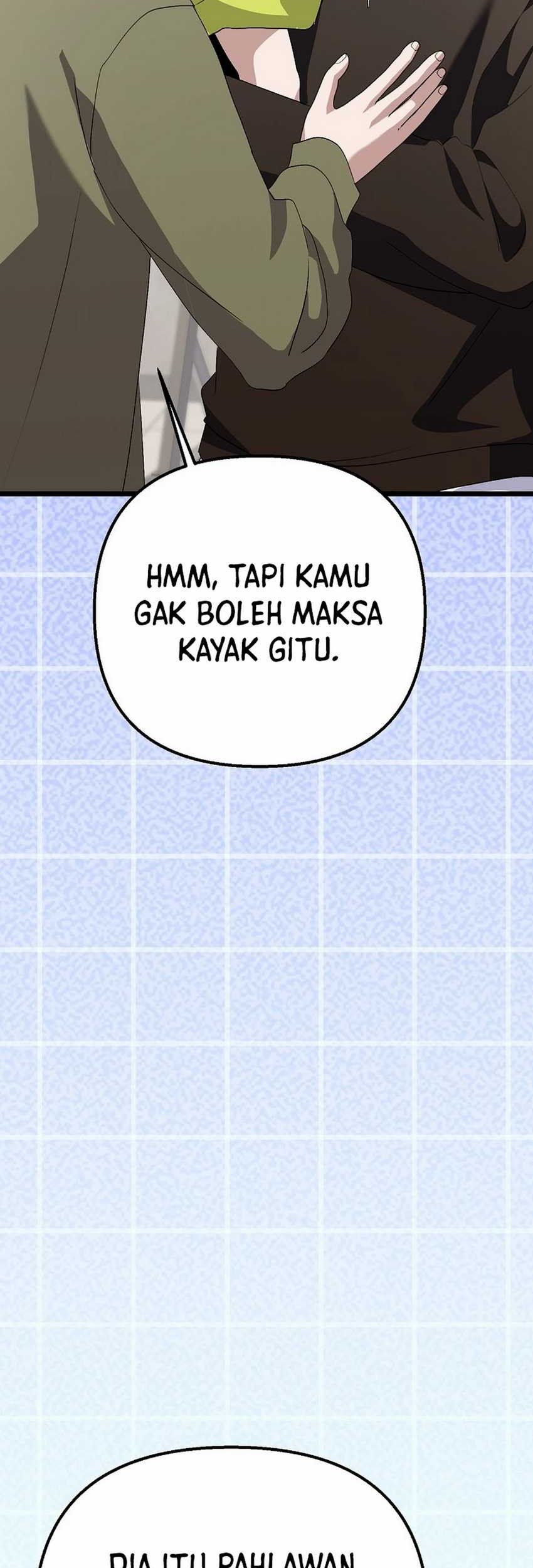 Halaman 31 dari 87