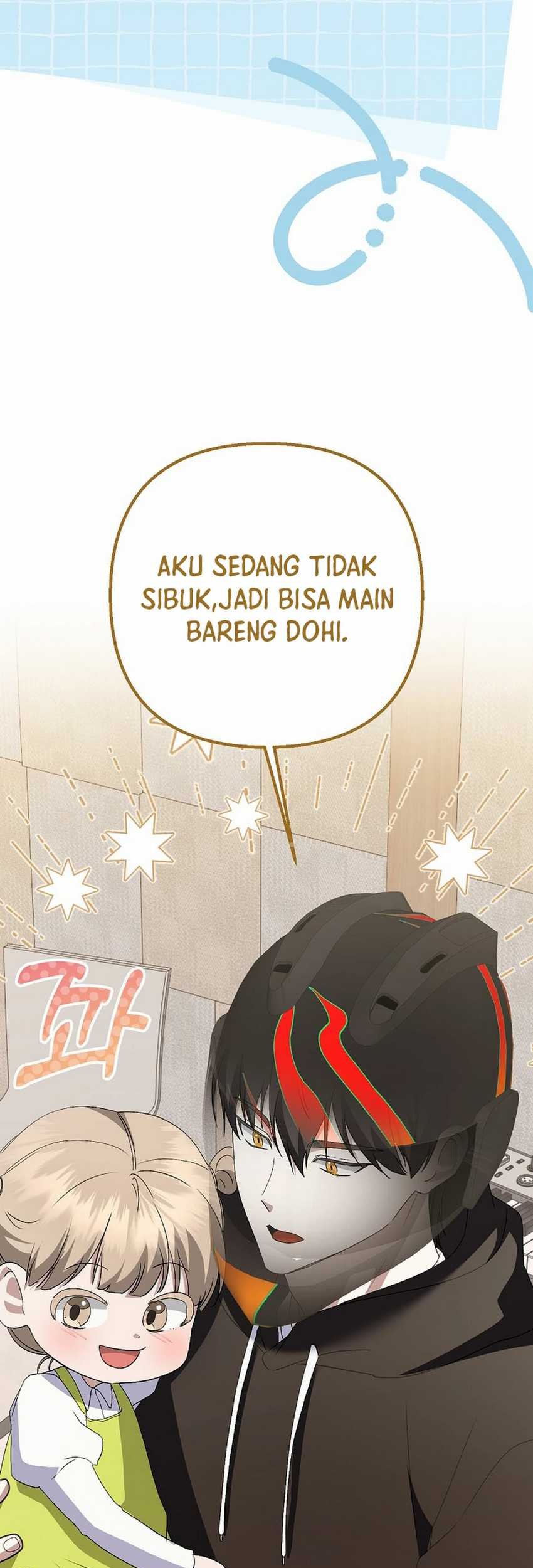 Halaman 34 dari 87