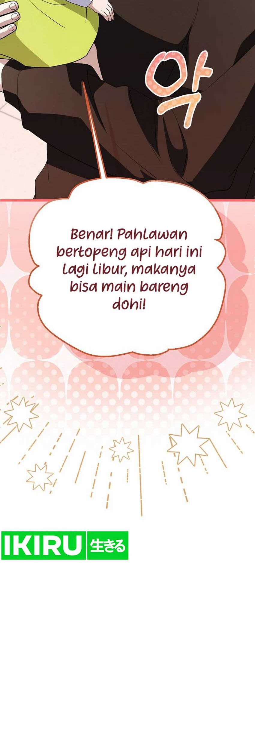 Halaman 35 dari 87