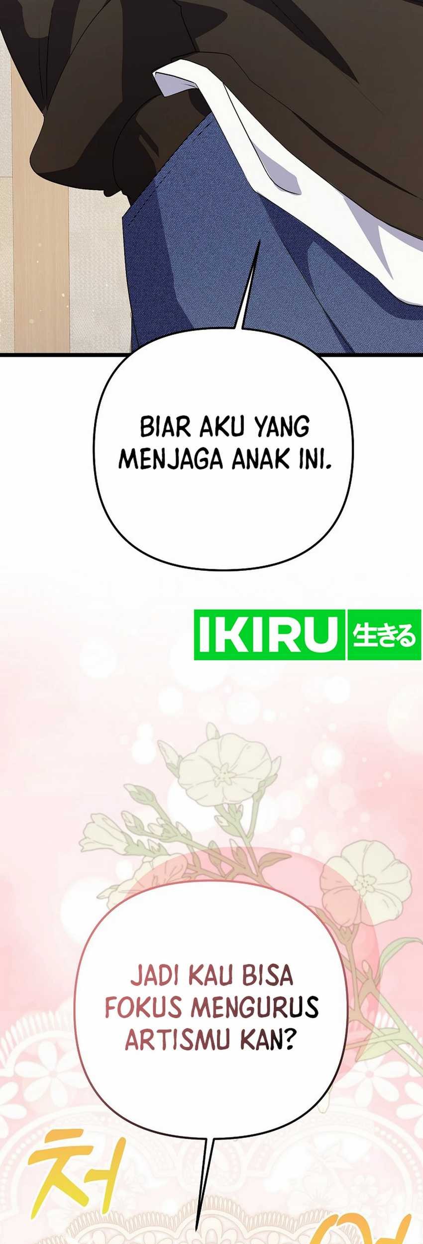 Halaman 39 dari 87