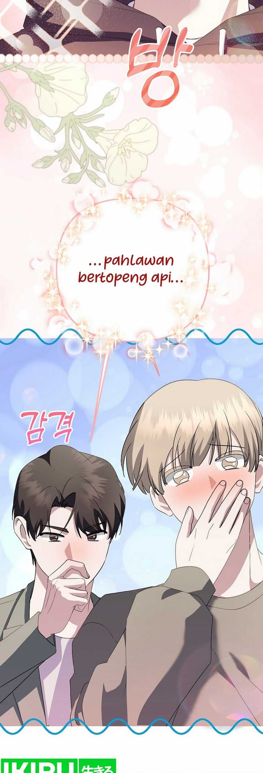 Halaman 41 dari 87