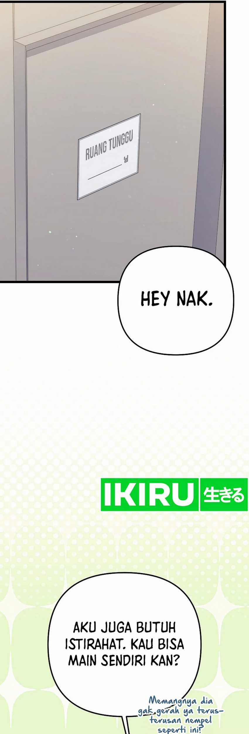 Halaman 44 dari 87