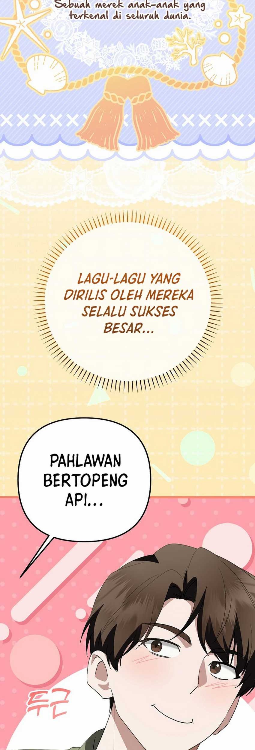Halaman 51 dari 87