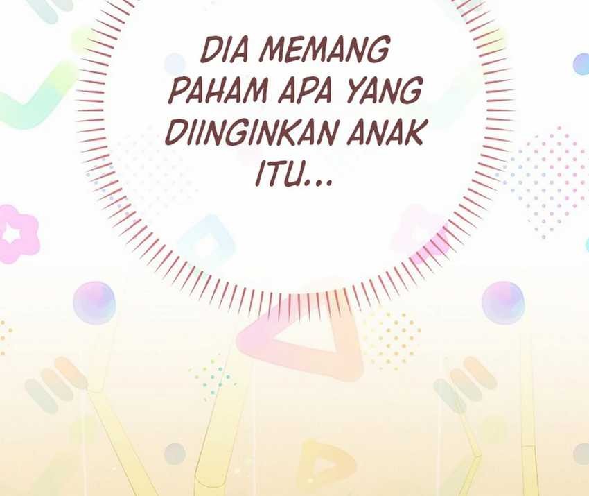 Halaman 53 dari 87