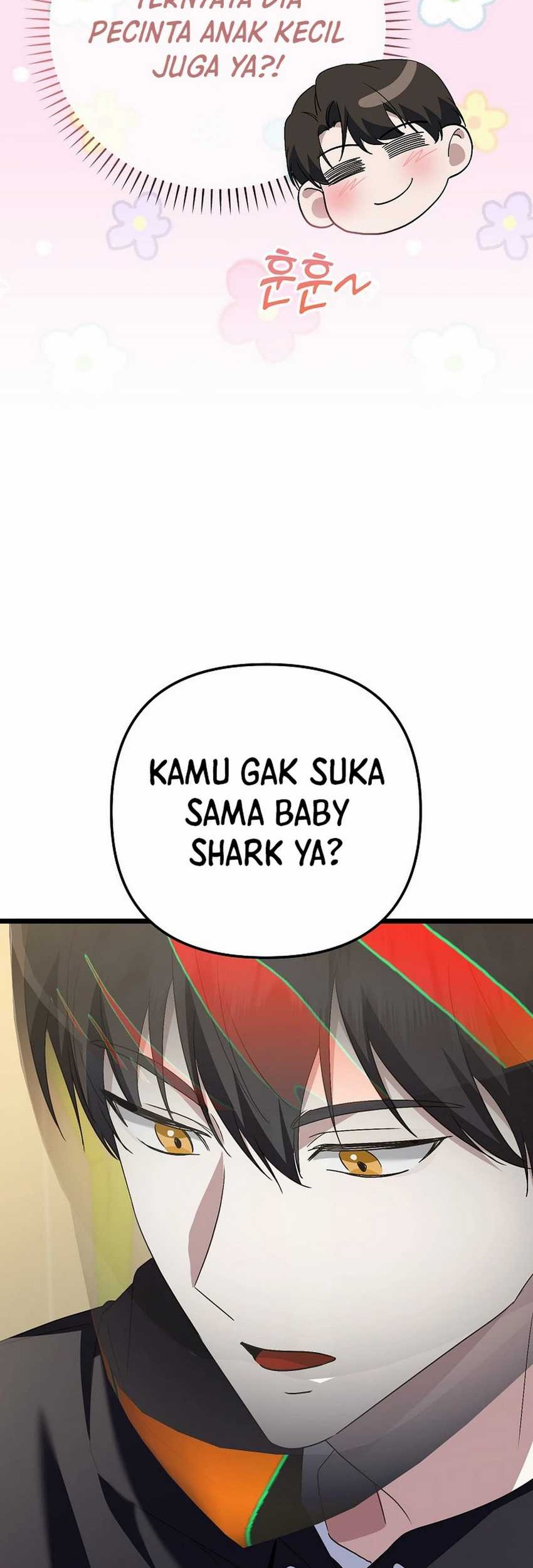 Halaman 55 dari 87