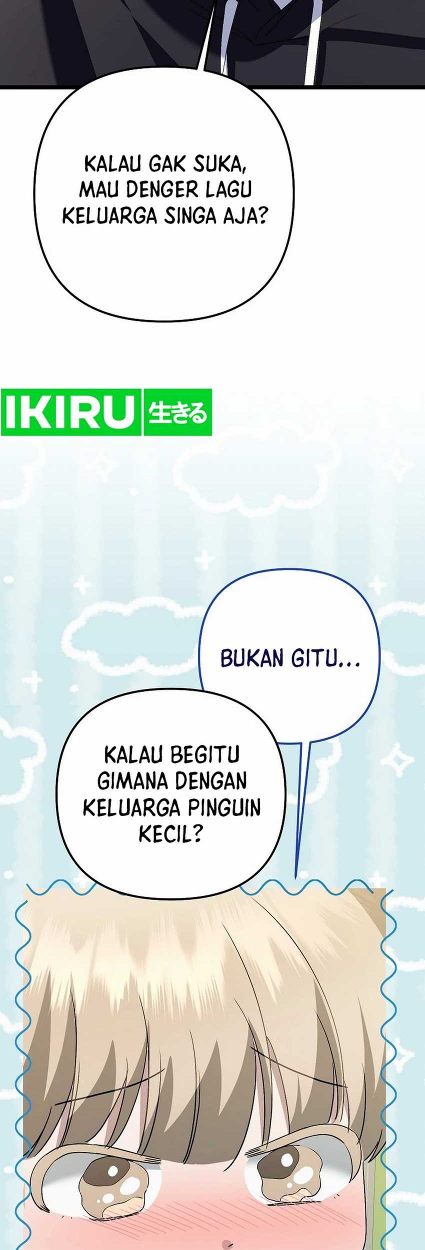 Halaman 56 dari 87