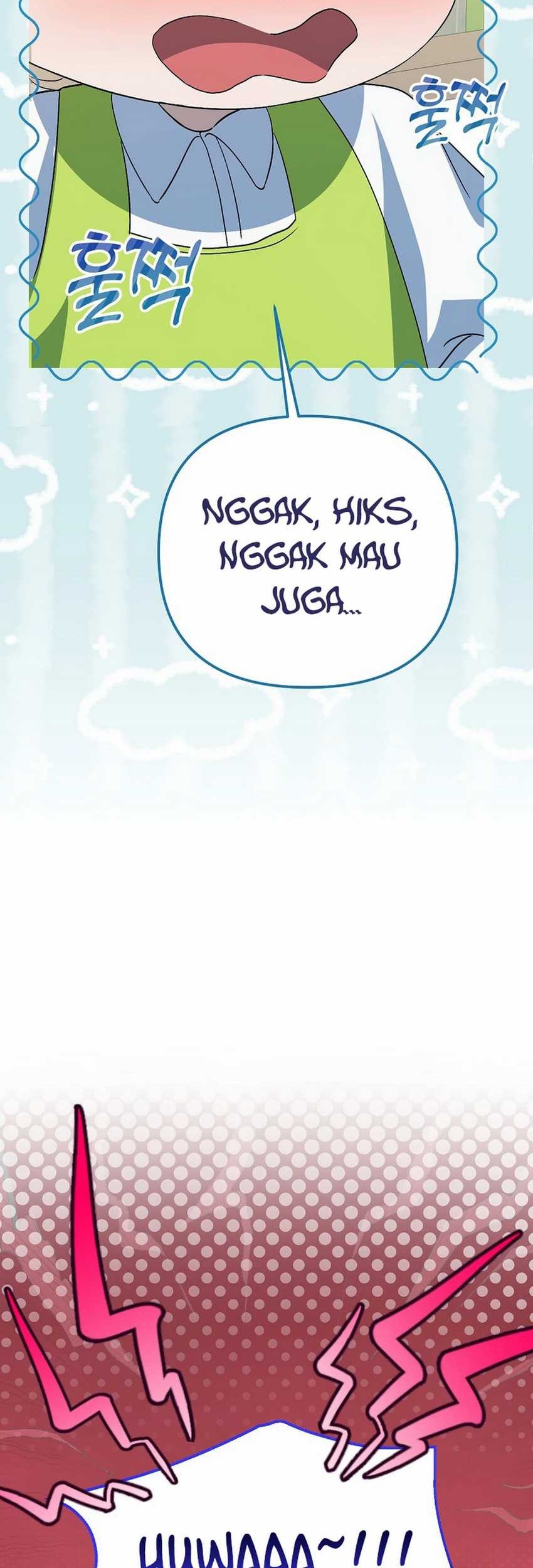 Halaman 57 dari 87