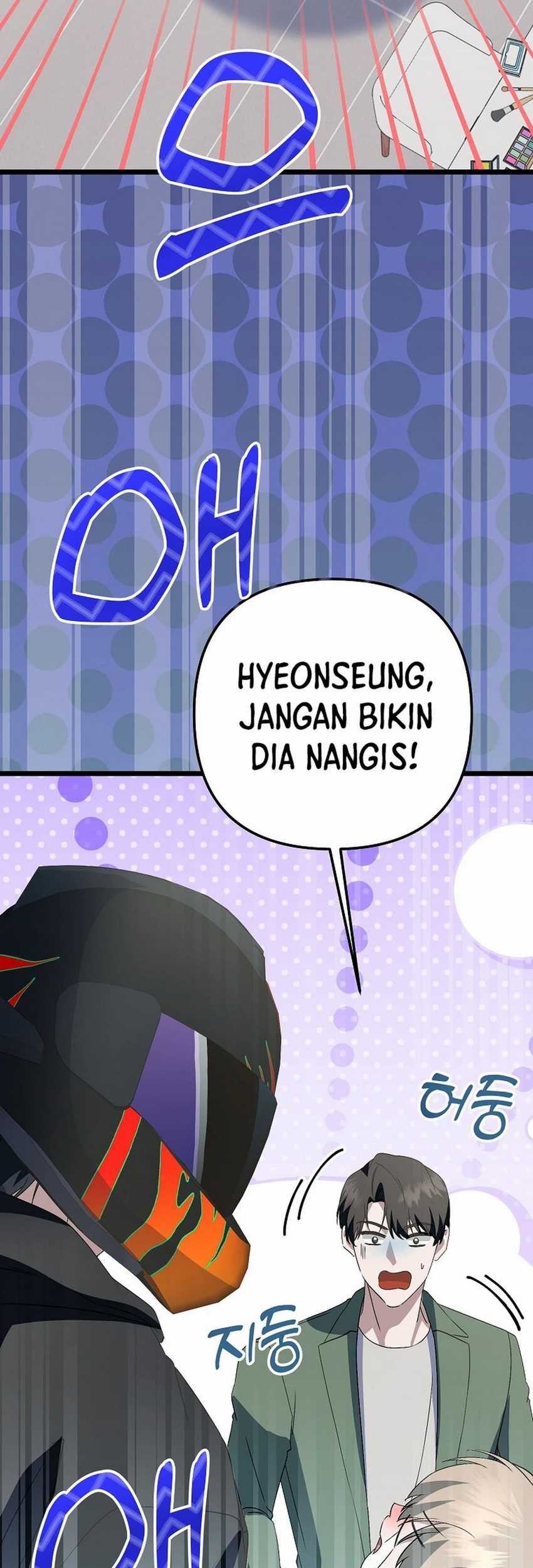 Halaman 59 dari 87
