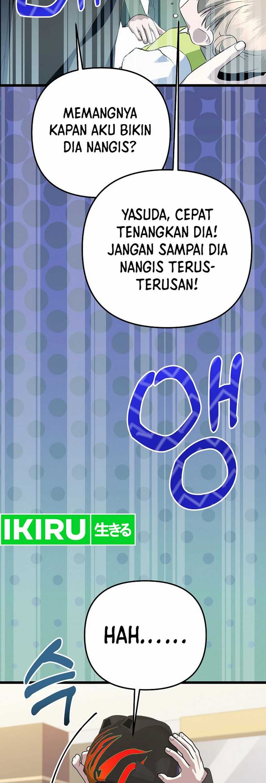 Halaman 60 dari 87