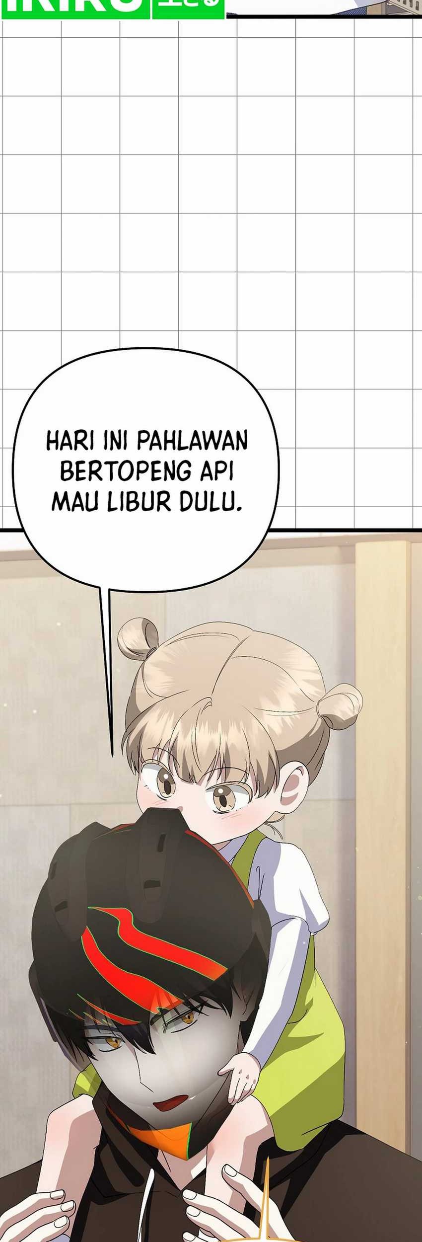 Halaman 7 dari 87
