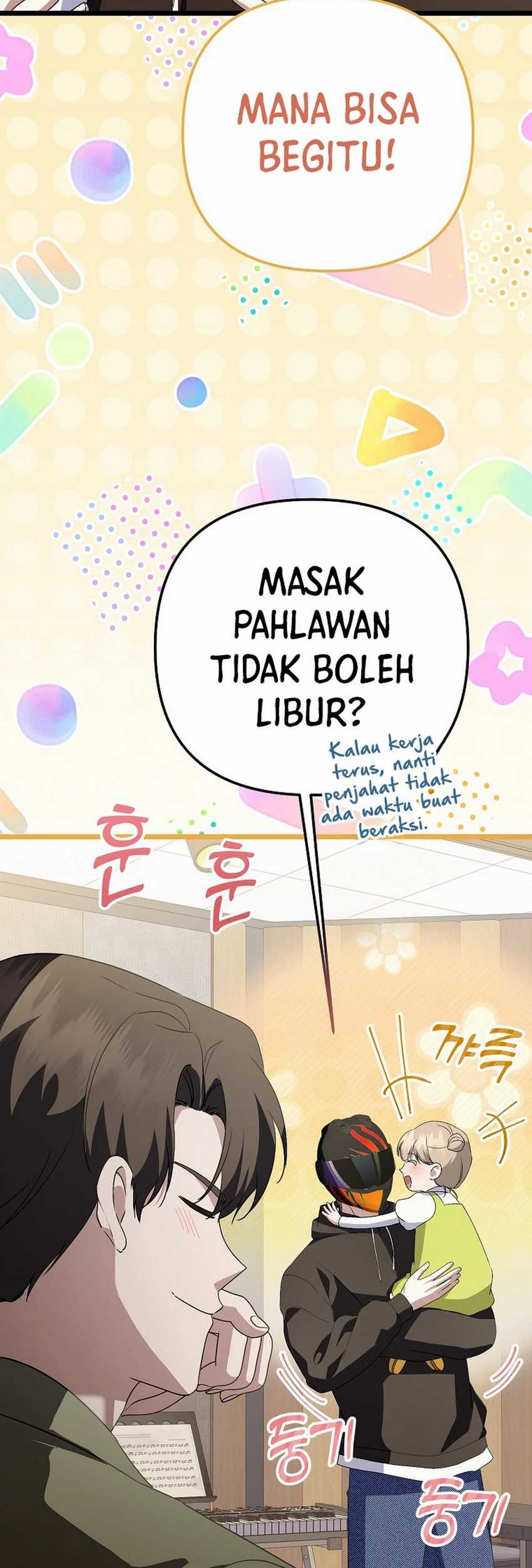 Halaman 8 dari 87