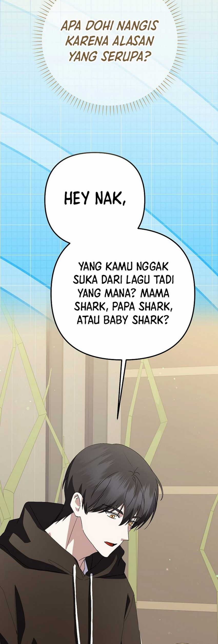 Halaman 71 dari 87