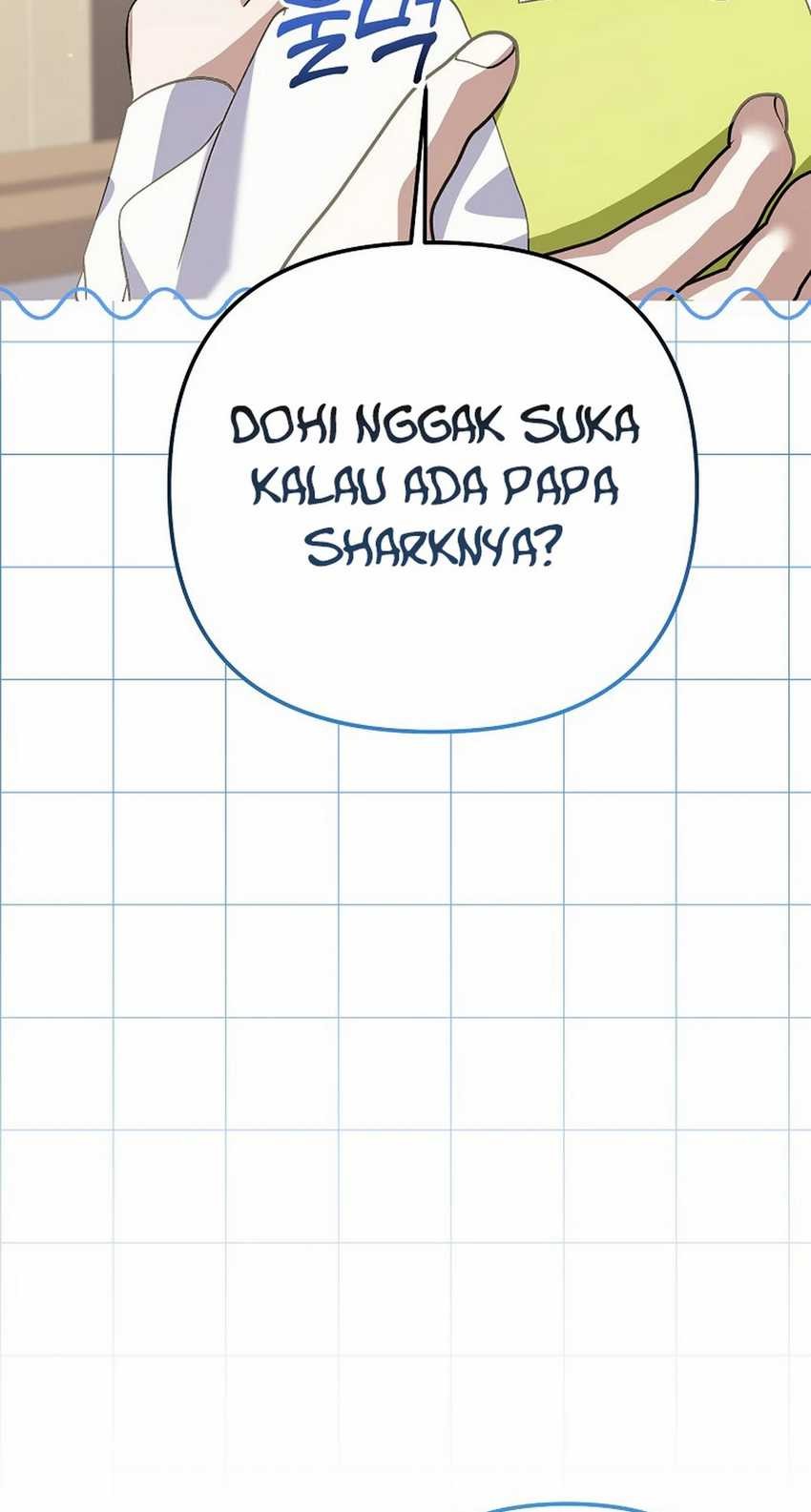 Halaman 73 dari 87