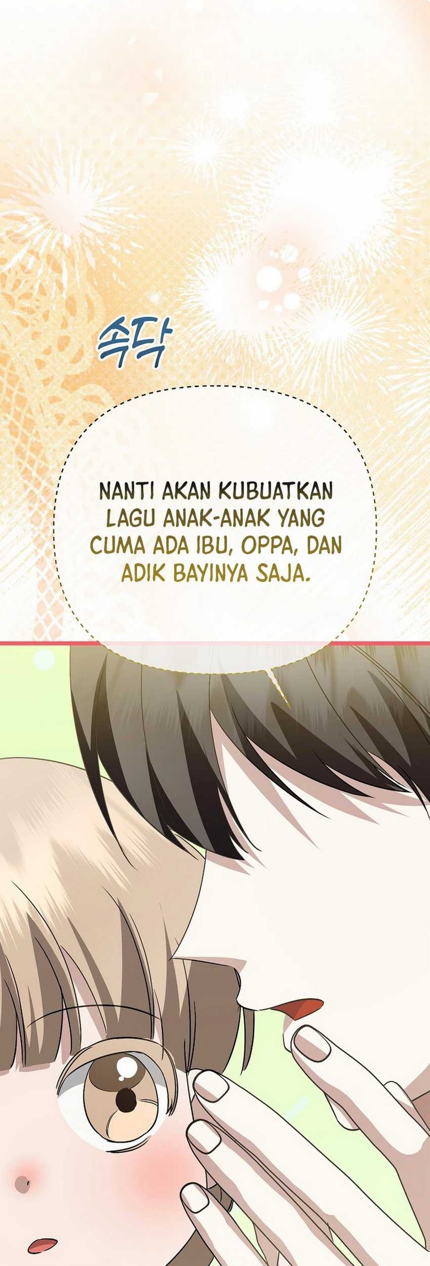 Halaman 76 dari 87