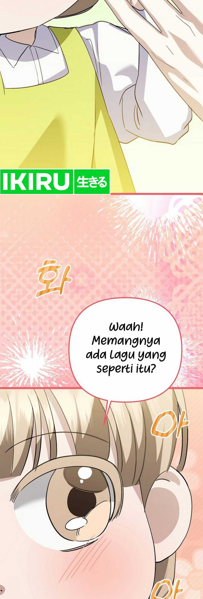 Halaman 77 dari 87