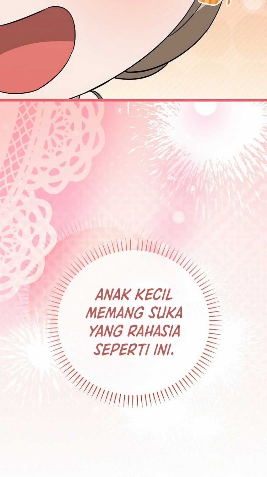 Halaman 78 dari 87