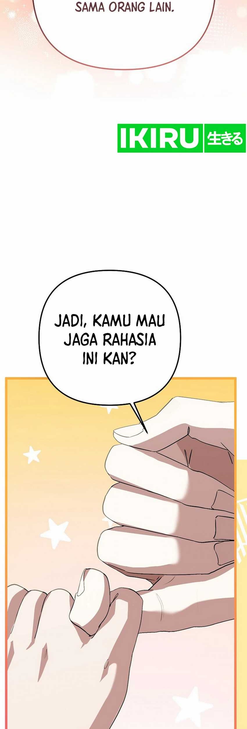 Halaman 80 dari 87