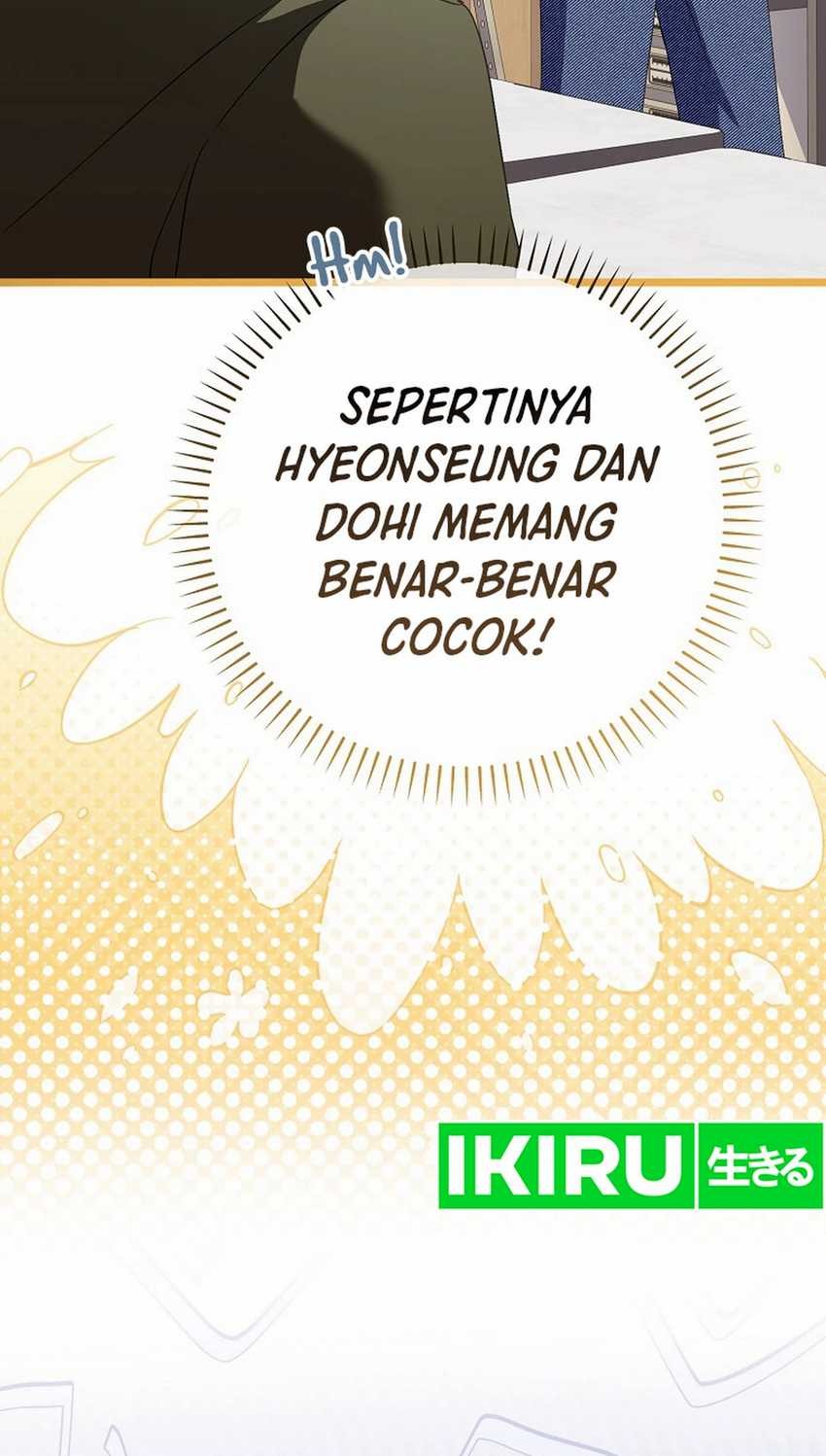 Halaman 9 dari 87