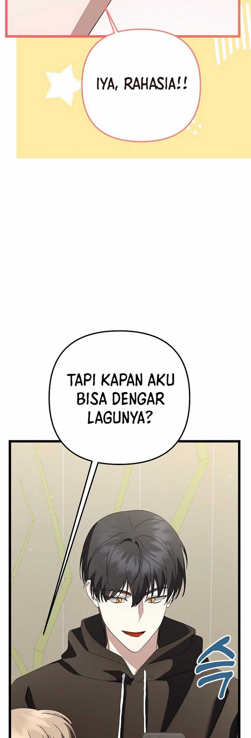 Halaman 81 dari 87