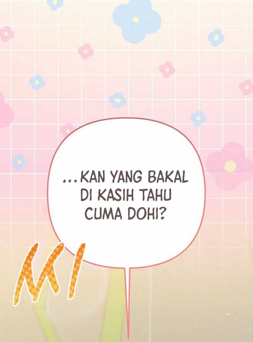 Halaman 83 dari 87