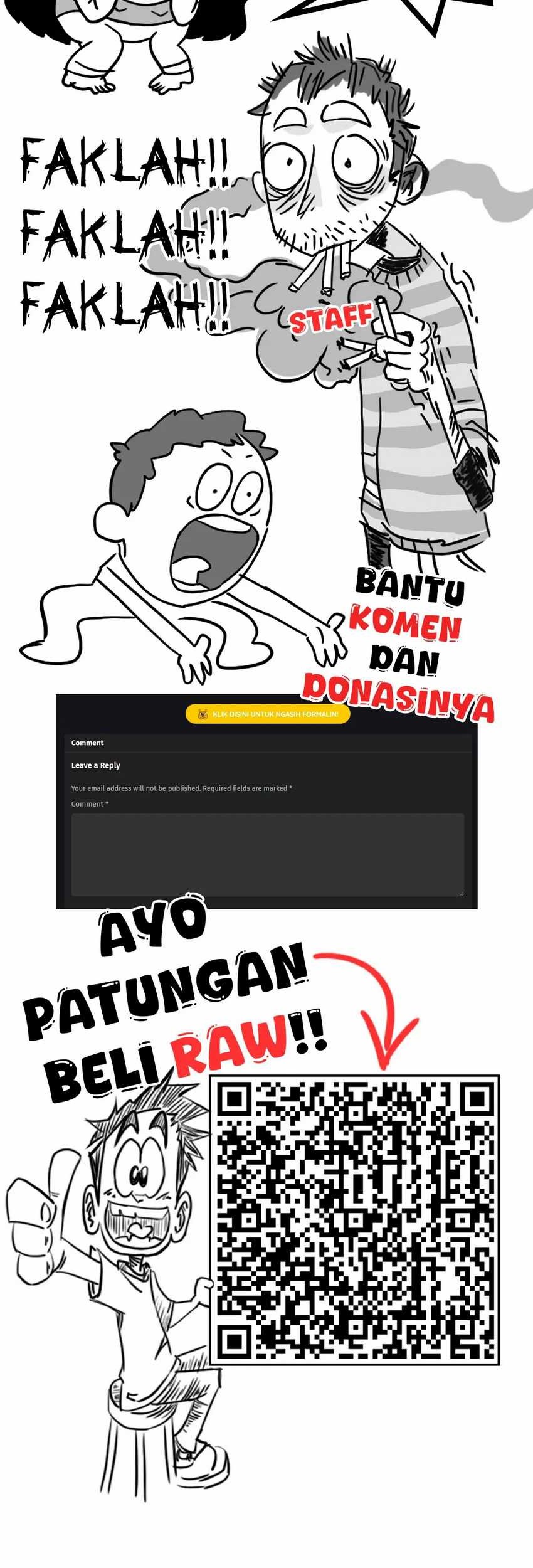 Halaman 86 dari 87
