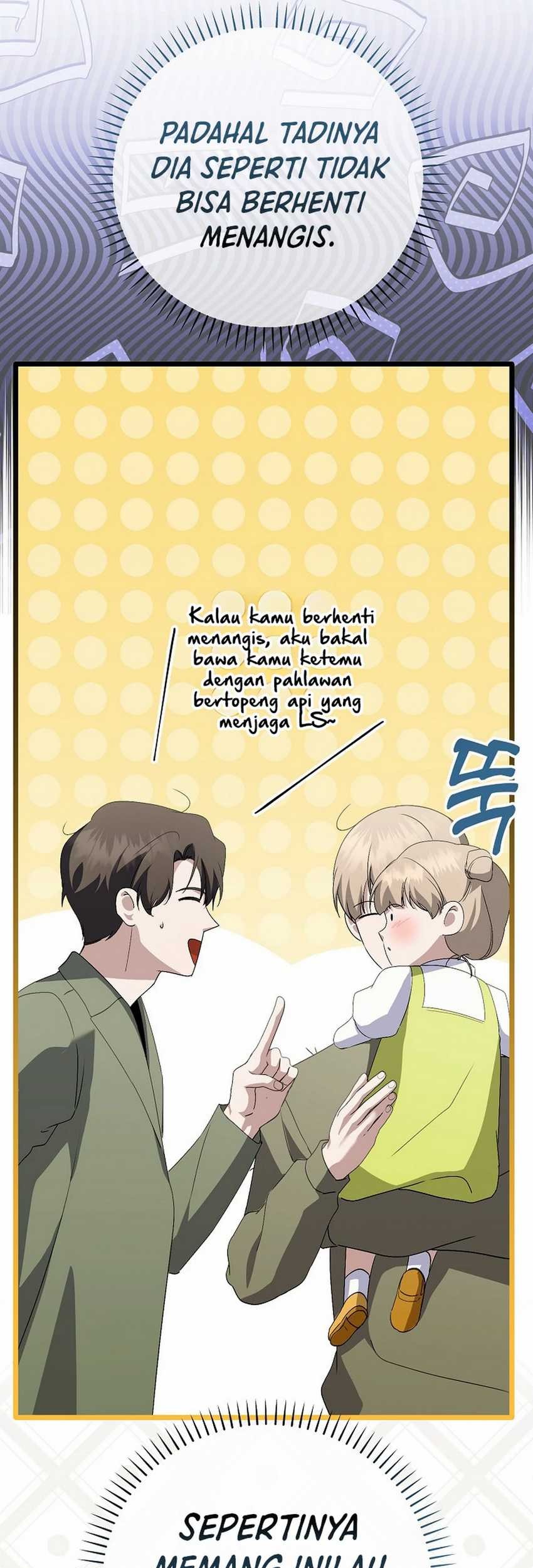 Halaman 10 dari 87