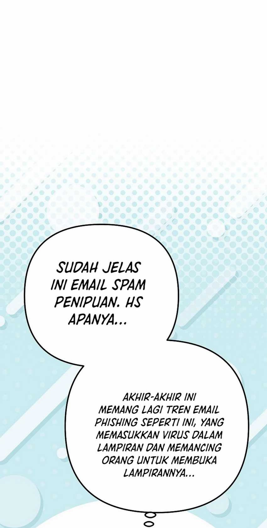 Halaman 13 dari 86