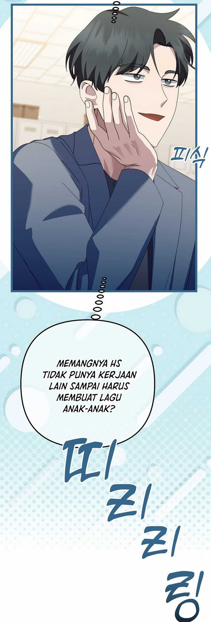 Halaman 14 dari 86