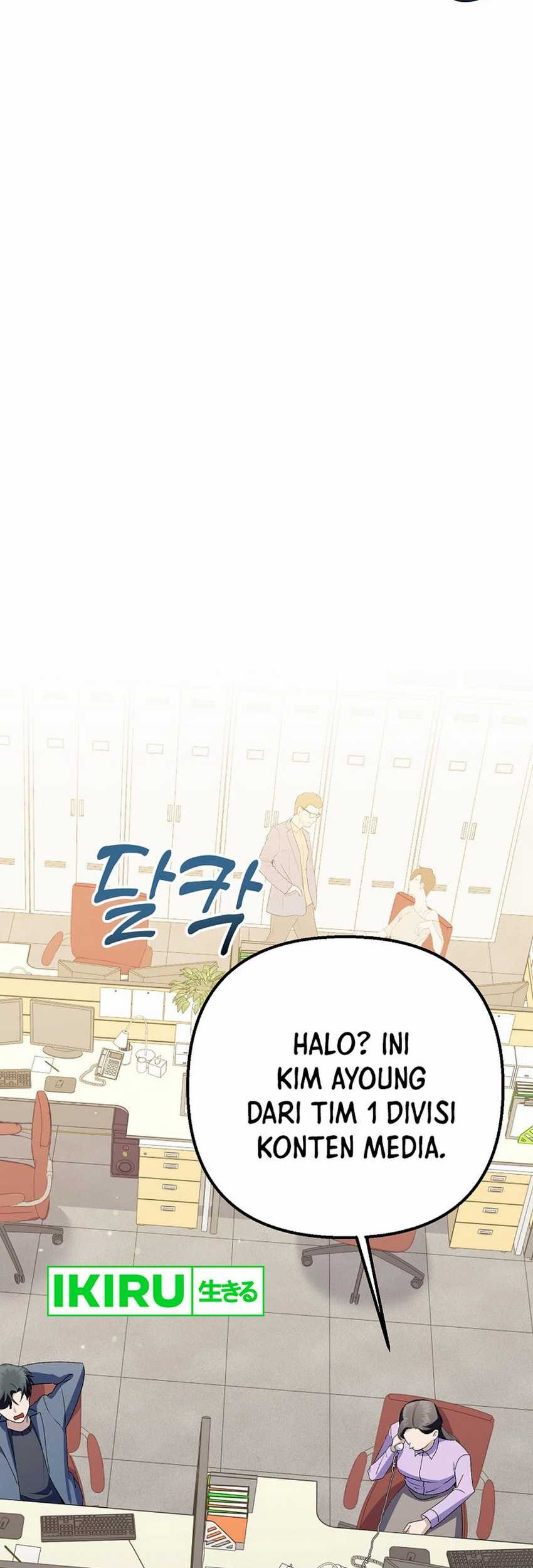 Halaman 15 dari 86