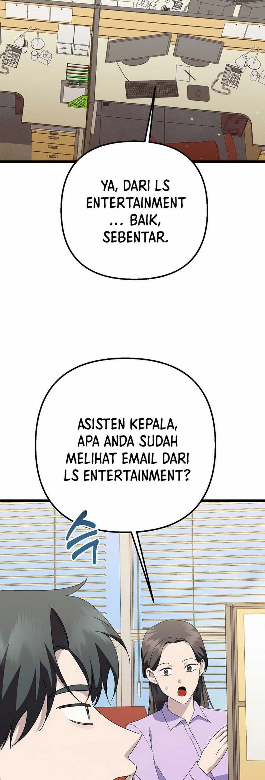 Halaman 16 dari 86