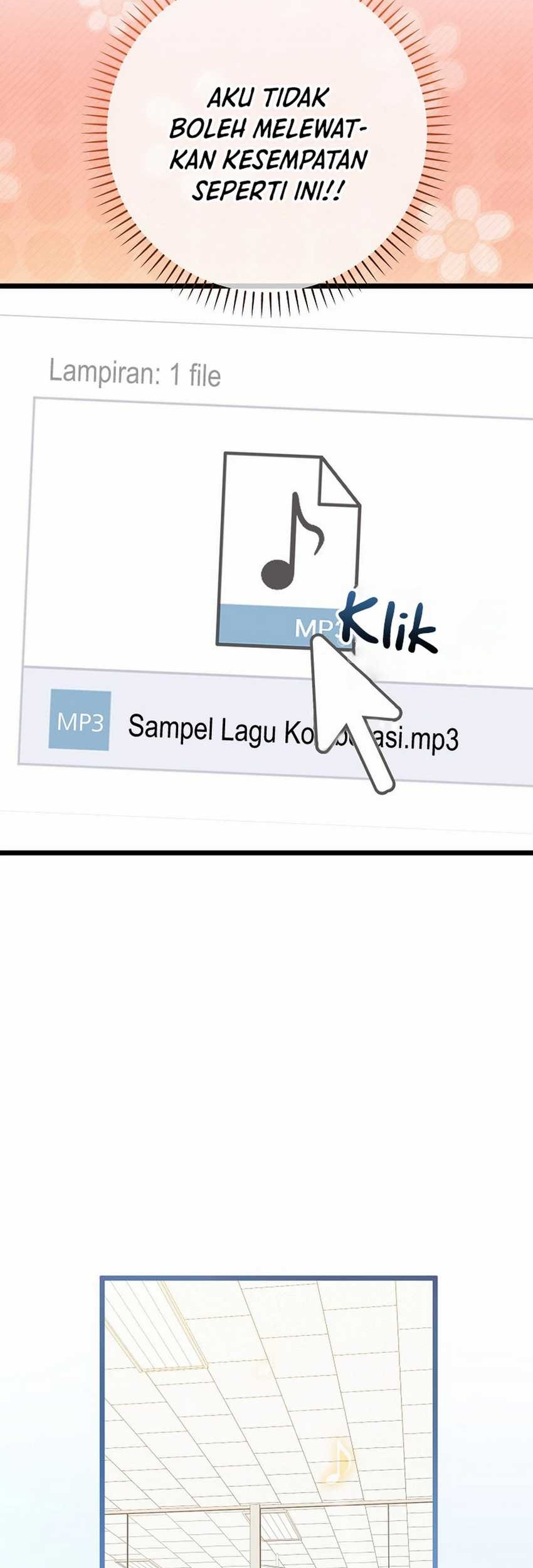 Halaman 19 dari 86