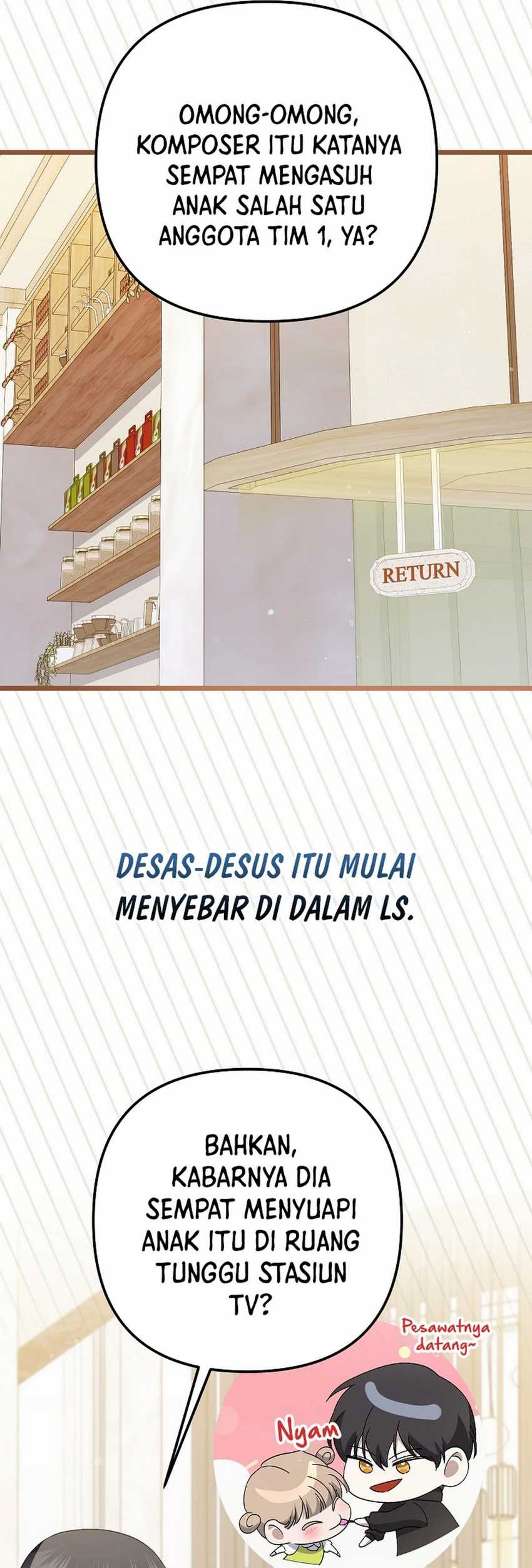 Halaman 26 dari 86