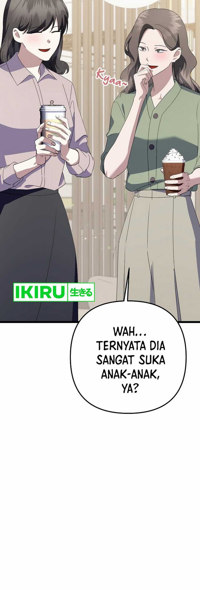 Halaman 27 dari 86