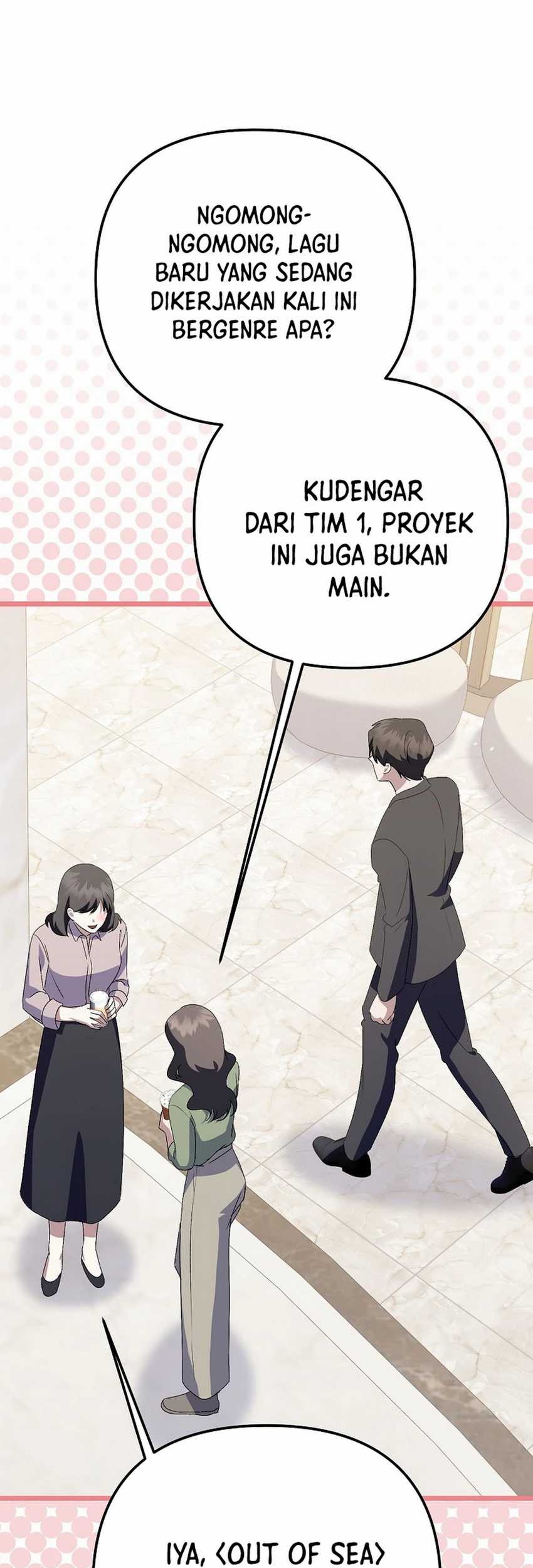 Halaman 28 dari 86