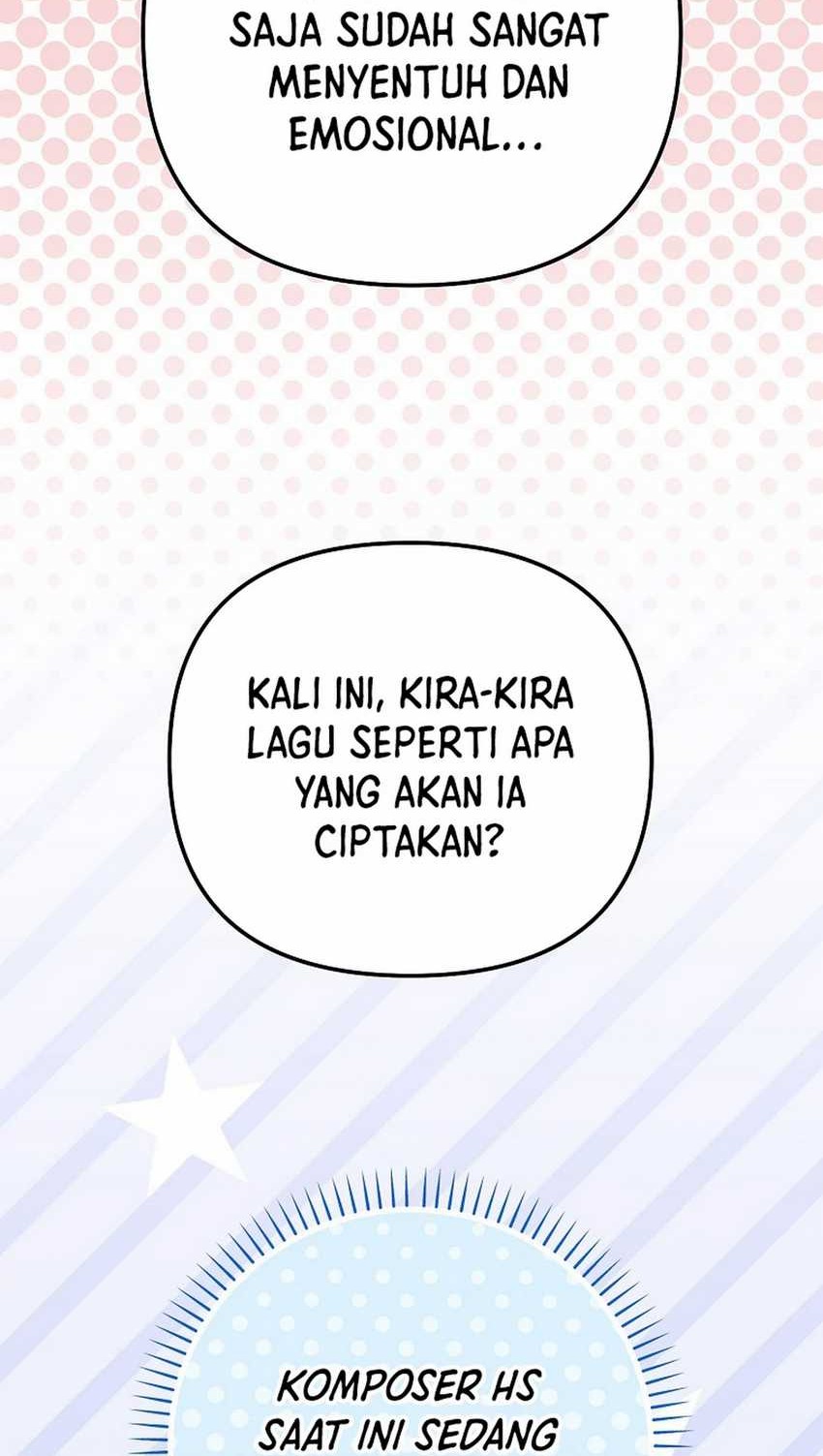 Halaman 29 dari 86