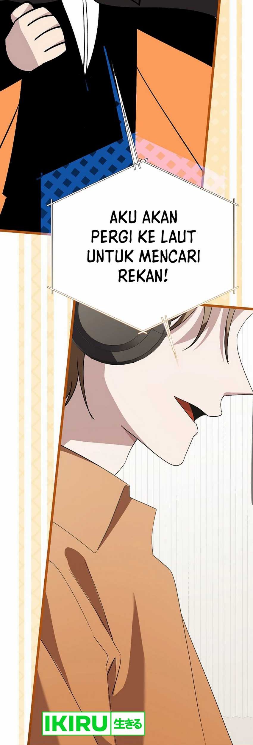 Halaman 32 dari 86