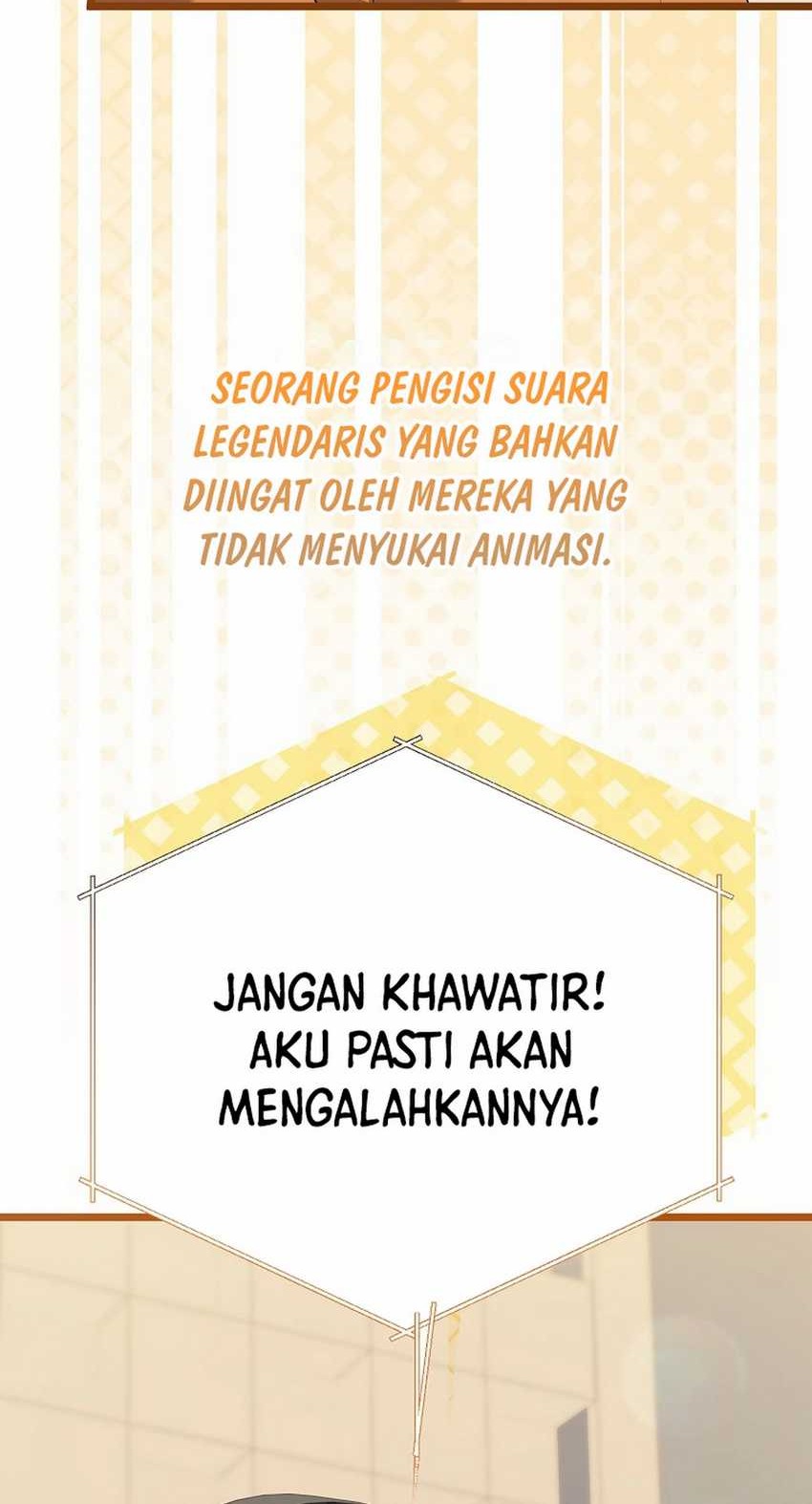Halaman 33 dari 86