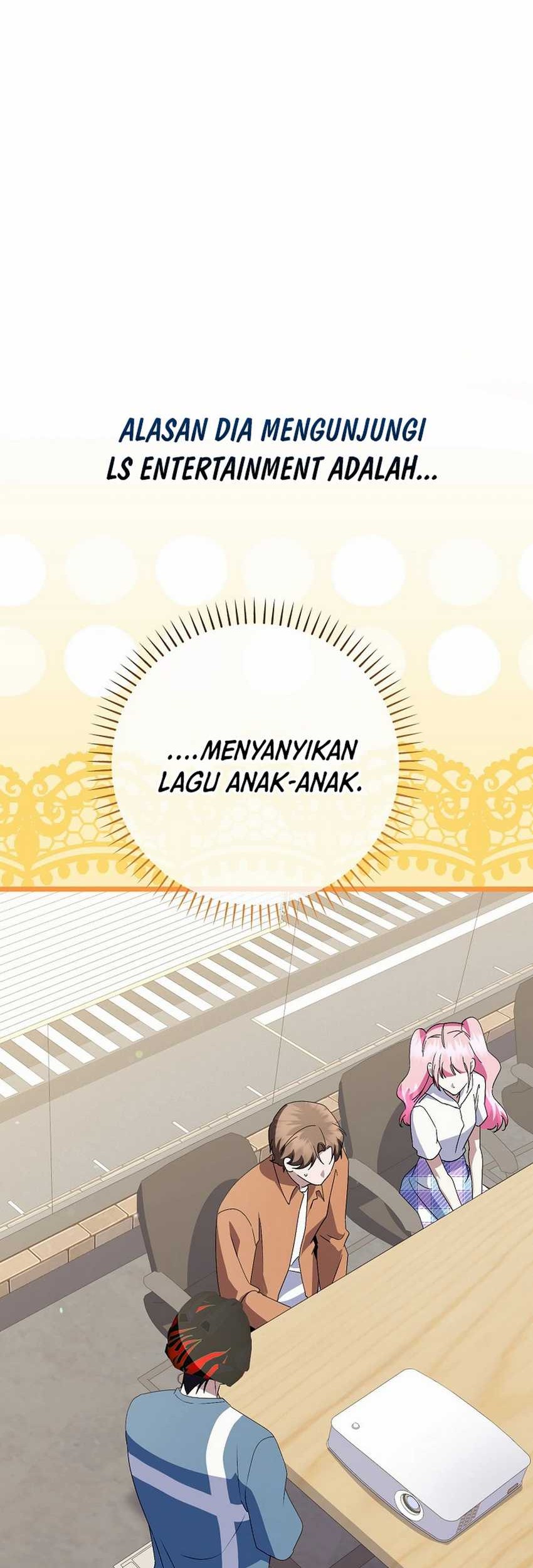Halaman 35 dari 86