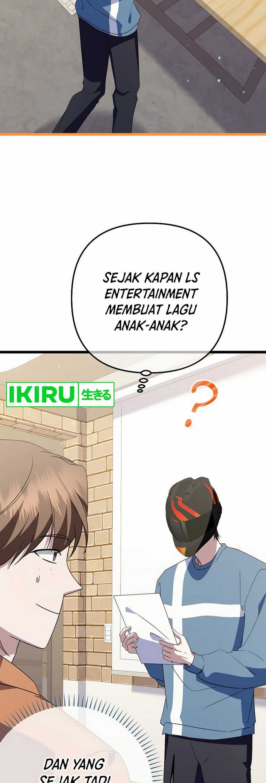 Halaman 36 dari 86