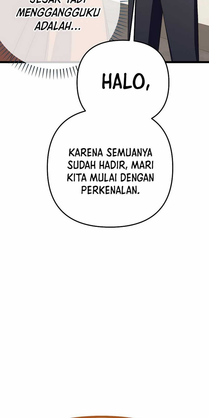 Halaman 37 dari 86