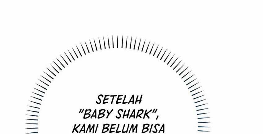 Halaman 5 dari 86