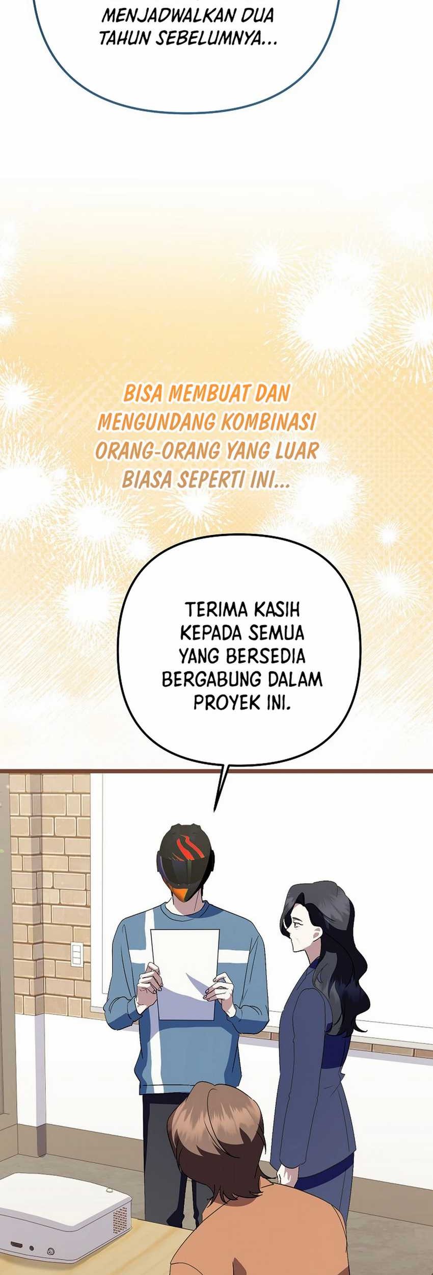 Halaman 44 dari 86