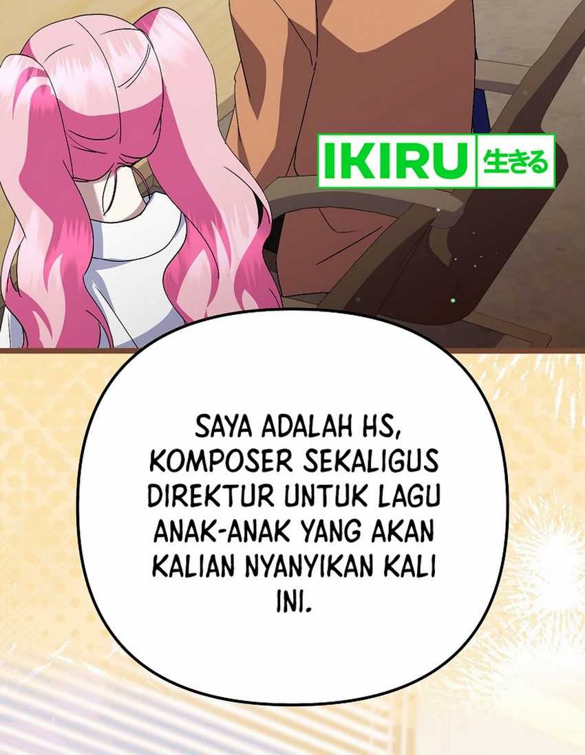 Halaman 45 dari 86