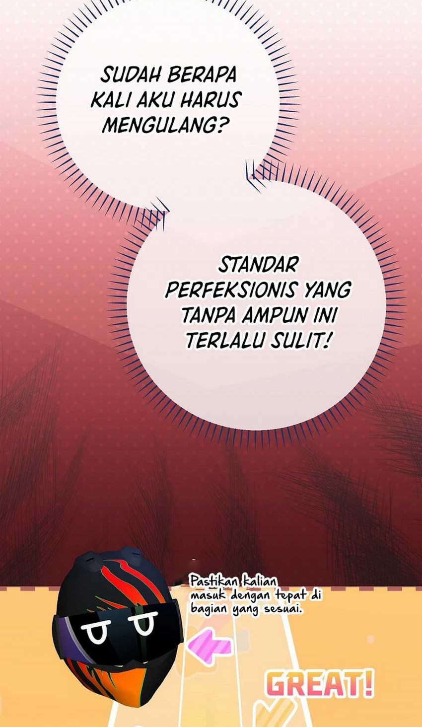 Halaman 49 dari 86