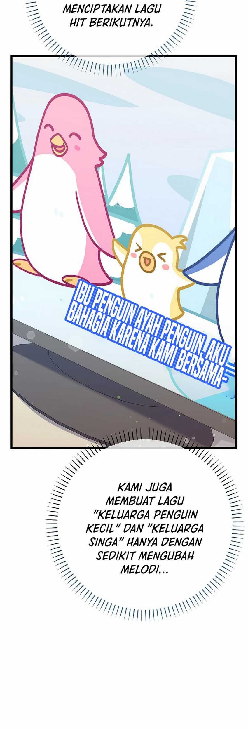 Halaman 6 dari 86
