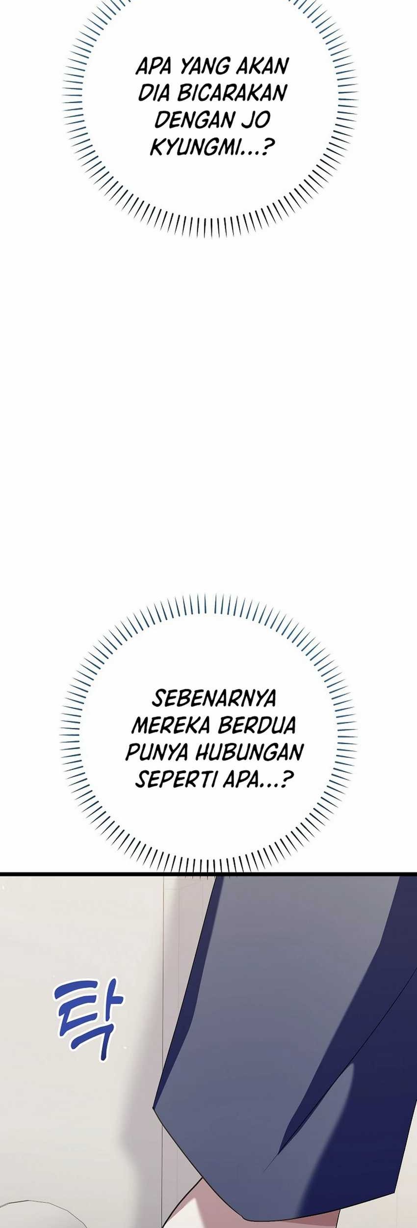 Halaman 56 dari 86
